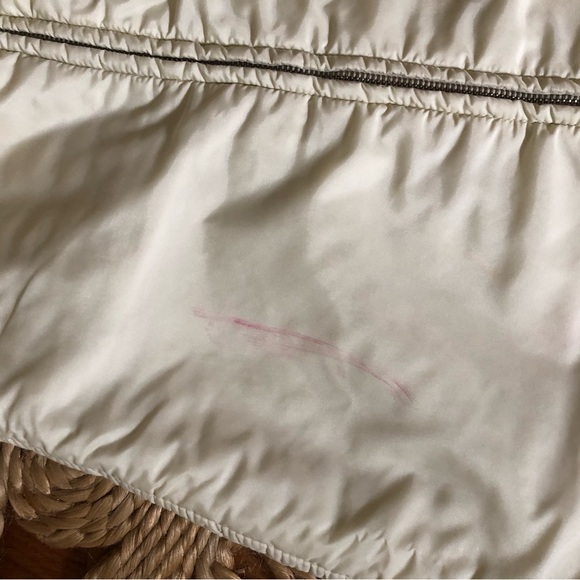 Vintage HEAD Flare Leg Snowsuit - Picture 7 of 9